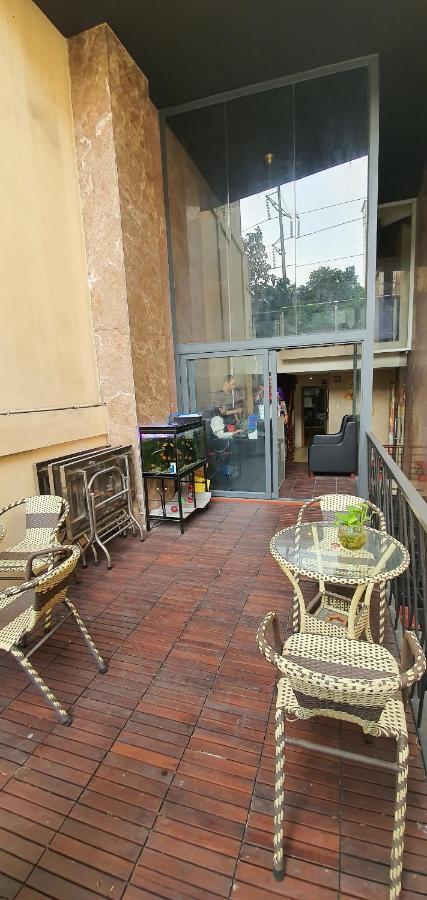 Bonita Boutique Hotel Хошимин Экстерьер фото
